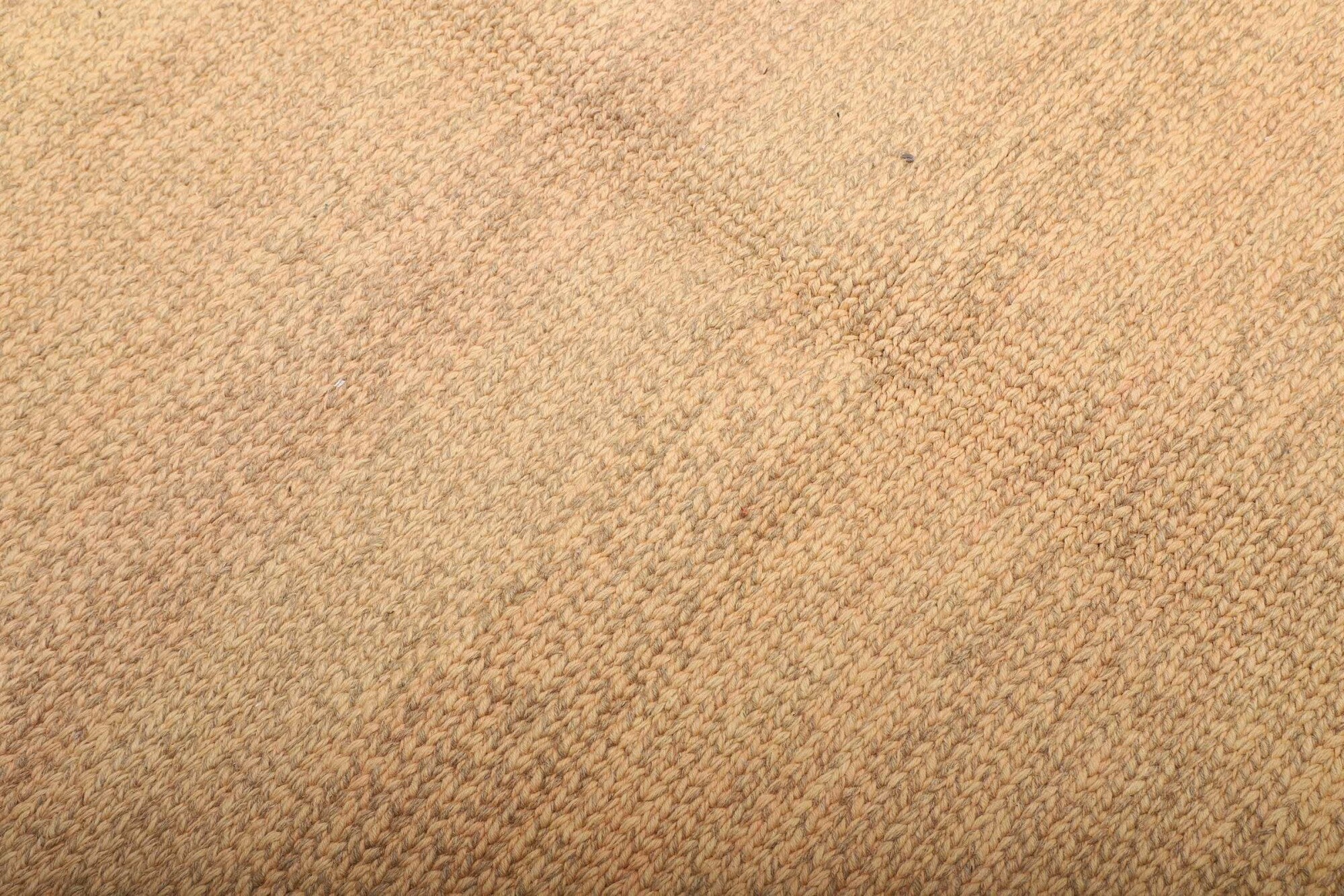 Kelim Hoch2 | 194 cm x 155 cm | Nr. 12-459387