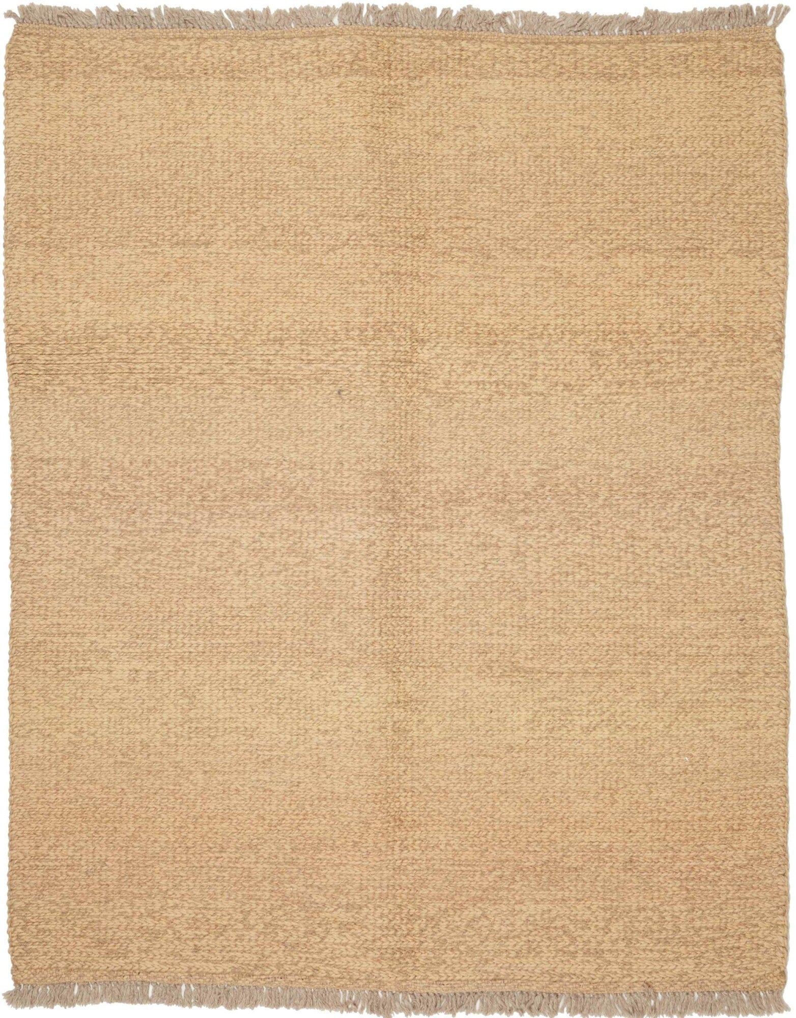 Kelim Hoch2 | 194 cm x 155 cm | Nr. 12-459387