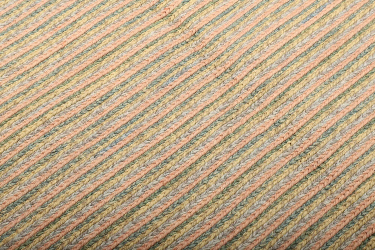 Kelim Hoch2 | 215 cm x 151 cm | Nr. 12-459389