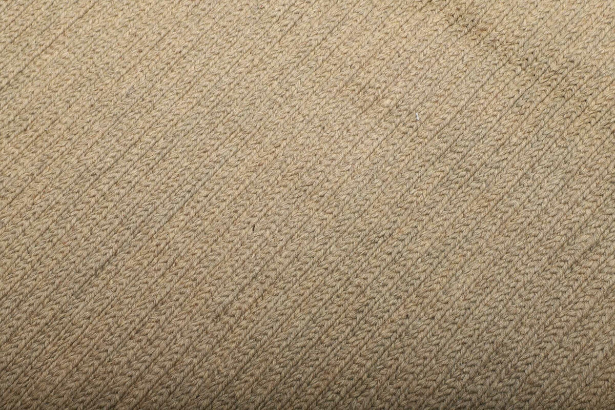 Kelim Hoch2 | 197 cm x 160 cm | Nr. 12-459390