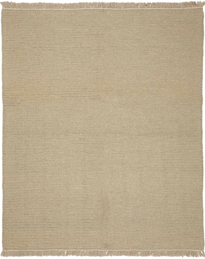 Kelim Hoch2 | 197 cm x 160 cm | Nr. 12-459390