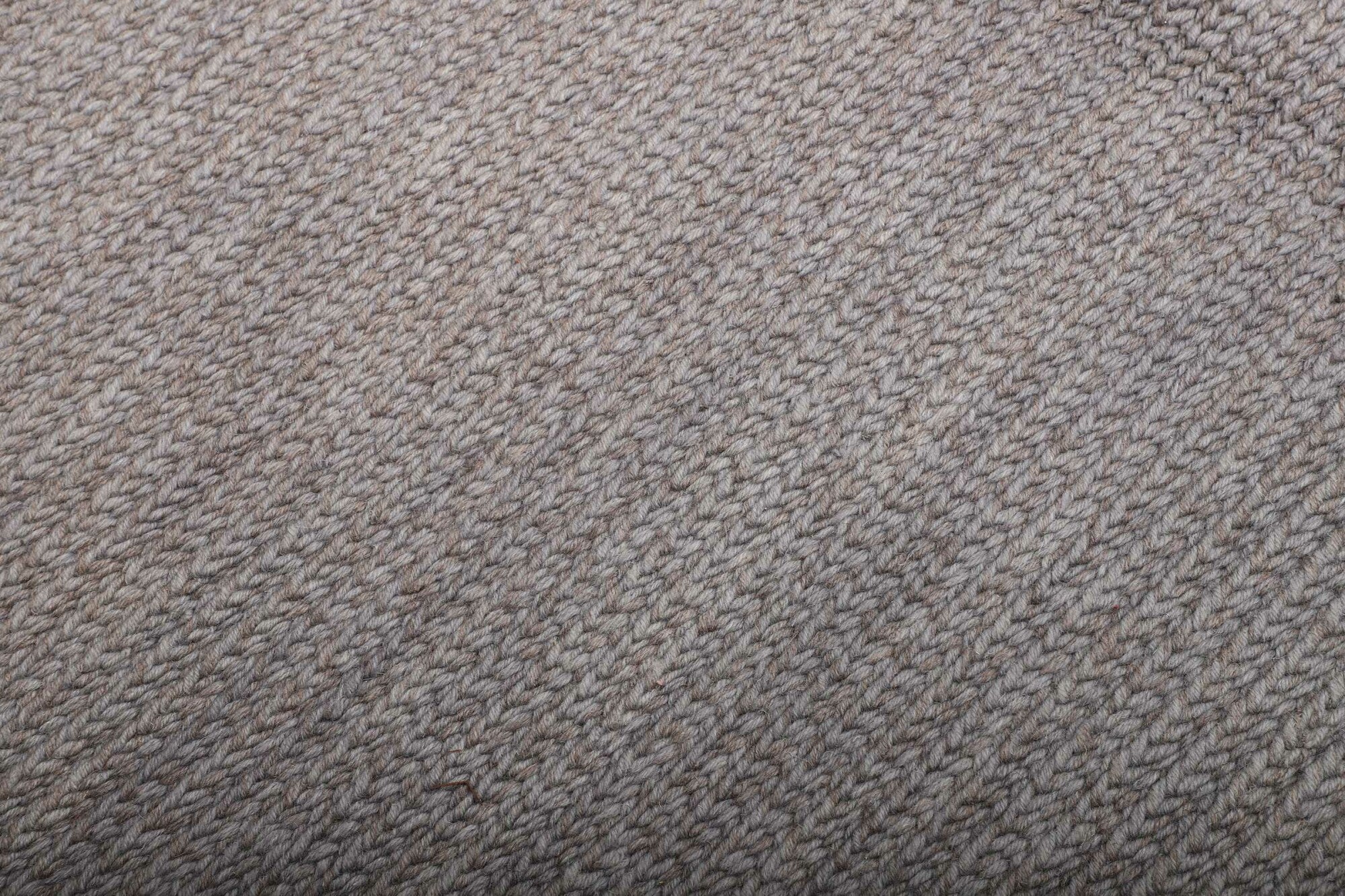 Kelim Hoch2 | 235 cm x 172 cm | Nr. 12-459391