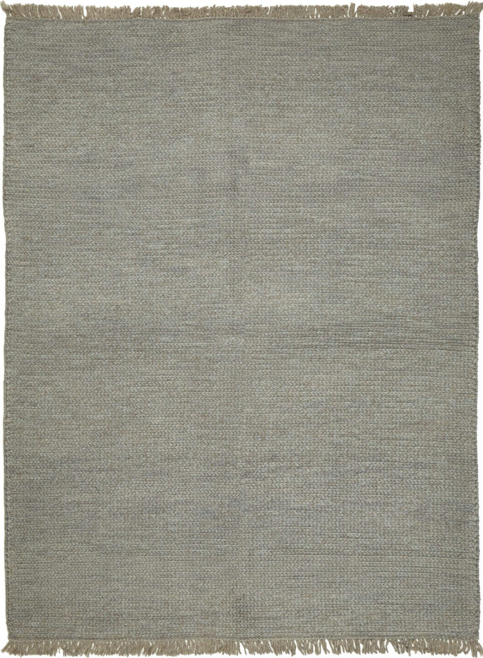 Kelim Hoch2 | 235 cm x 172 cm | Nr. 12-459391