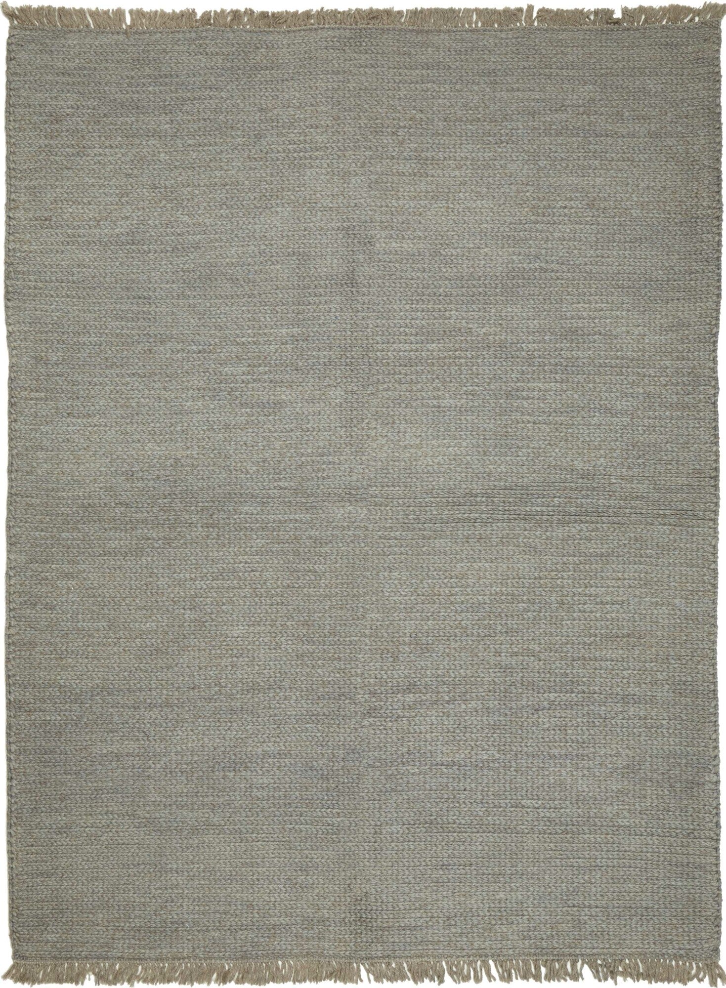 Kelim Hoch2 | 235 cm x 172 cm | Nr. 12-459391