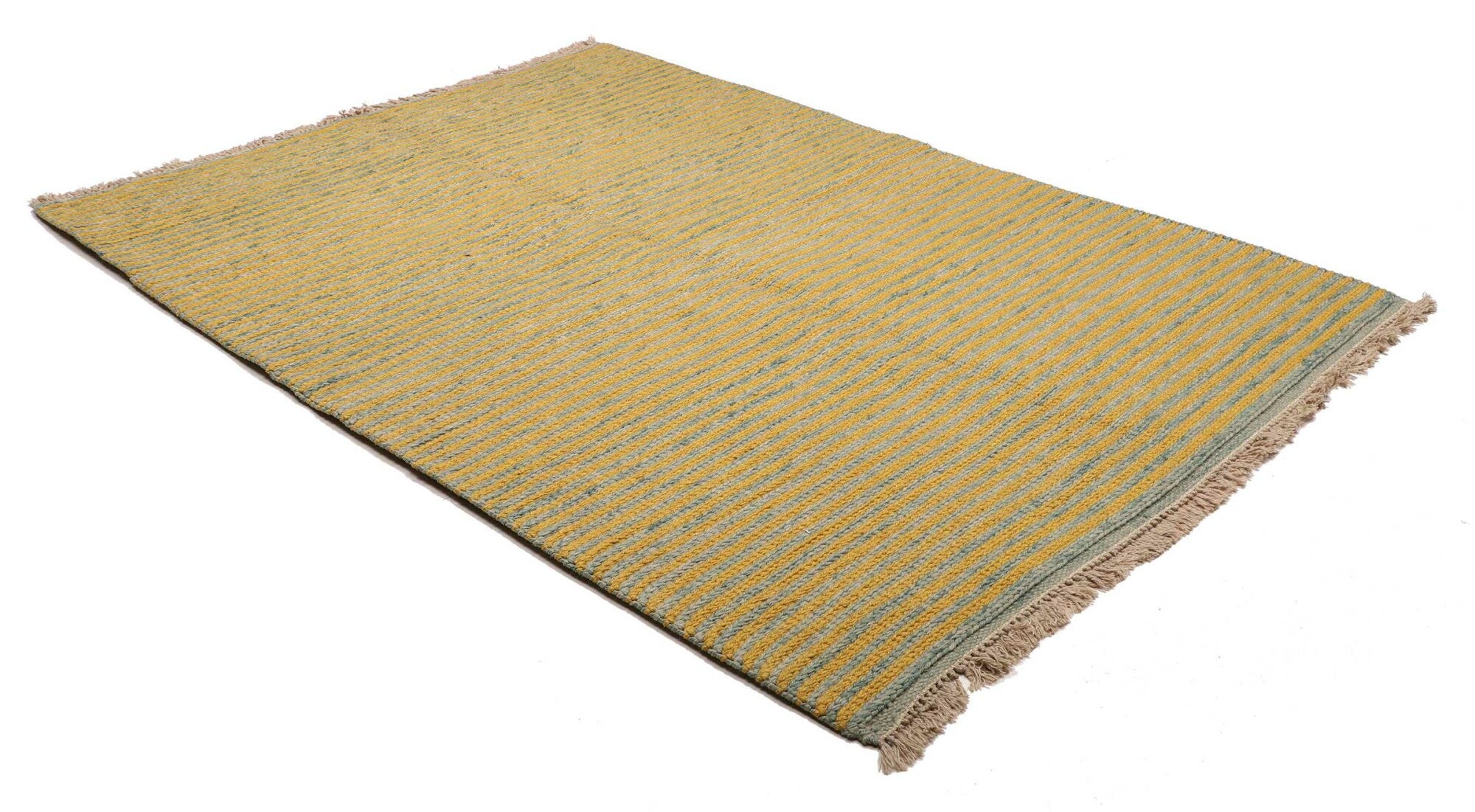 Kelim Hoch2 | 245 cm x 176 cm | Nr. 12-459392