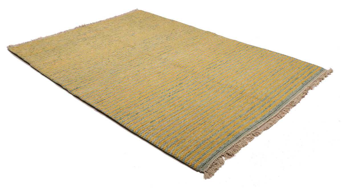Kelim Hoch2 | 245 cm x 176 cm | Nr. 12-459392
