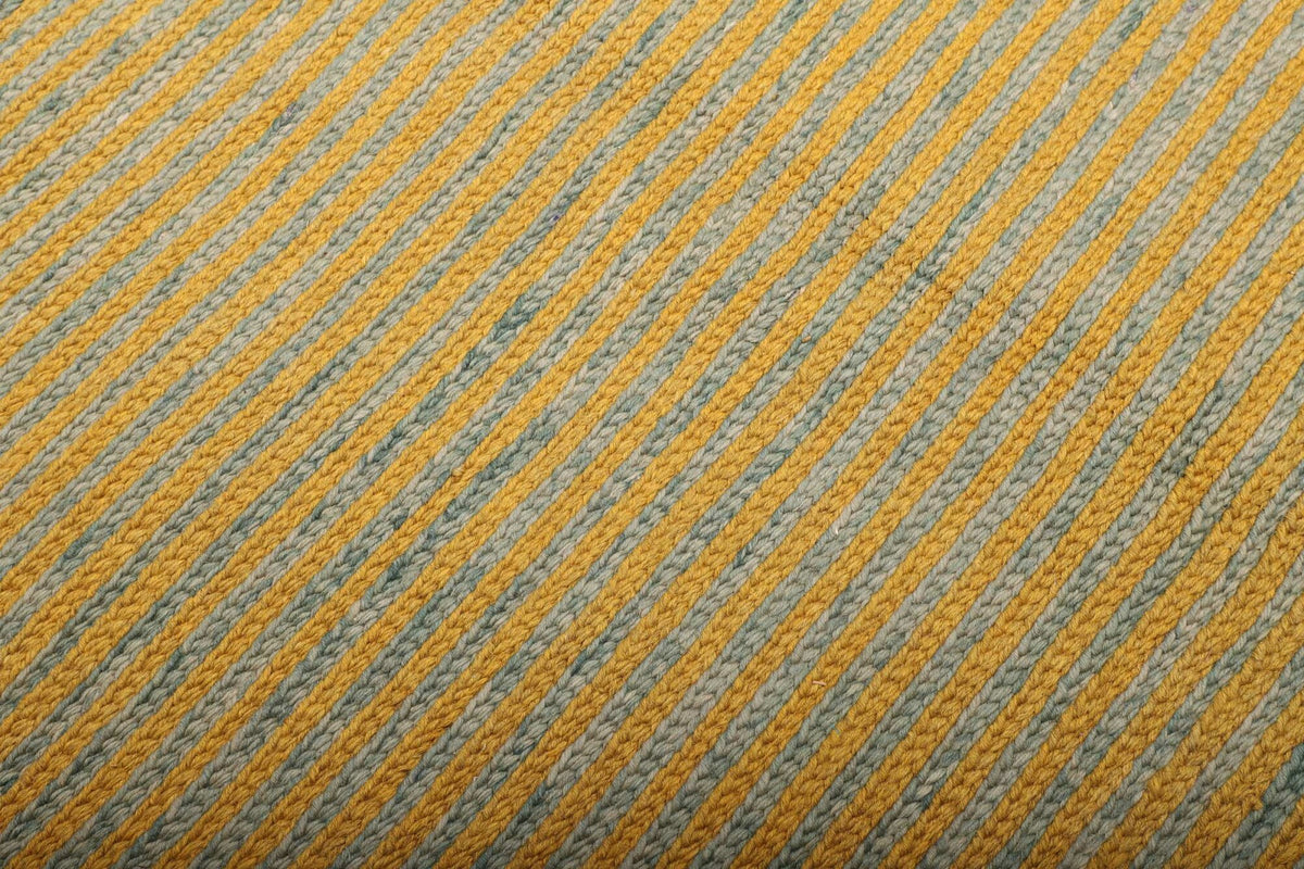 Kelim Hoch2 | 245 cm x 176 cm | Nr. 12-459392