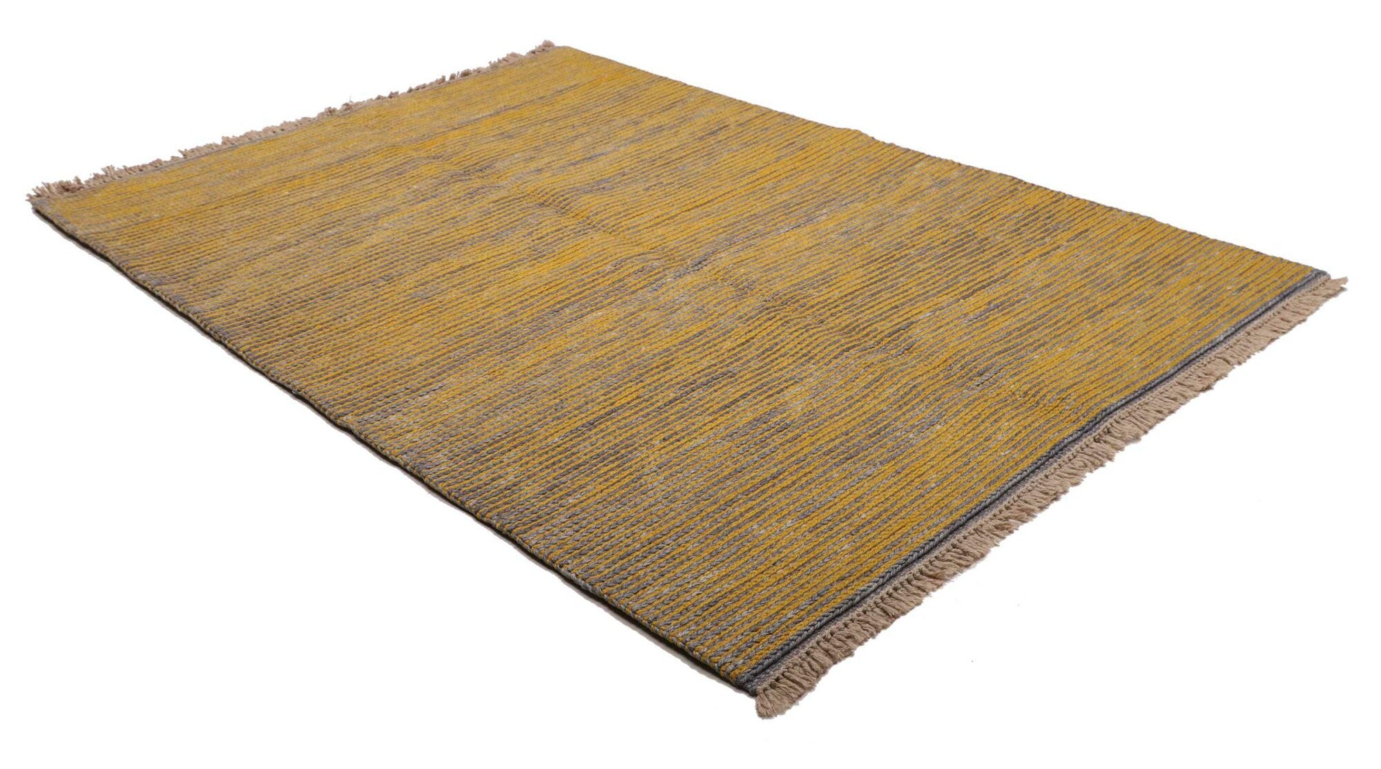 Kelim Hoch2 | 244 cm x 174 cm | Nr. 12-459393