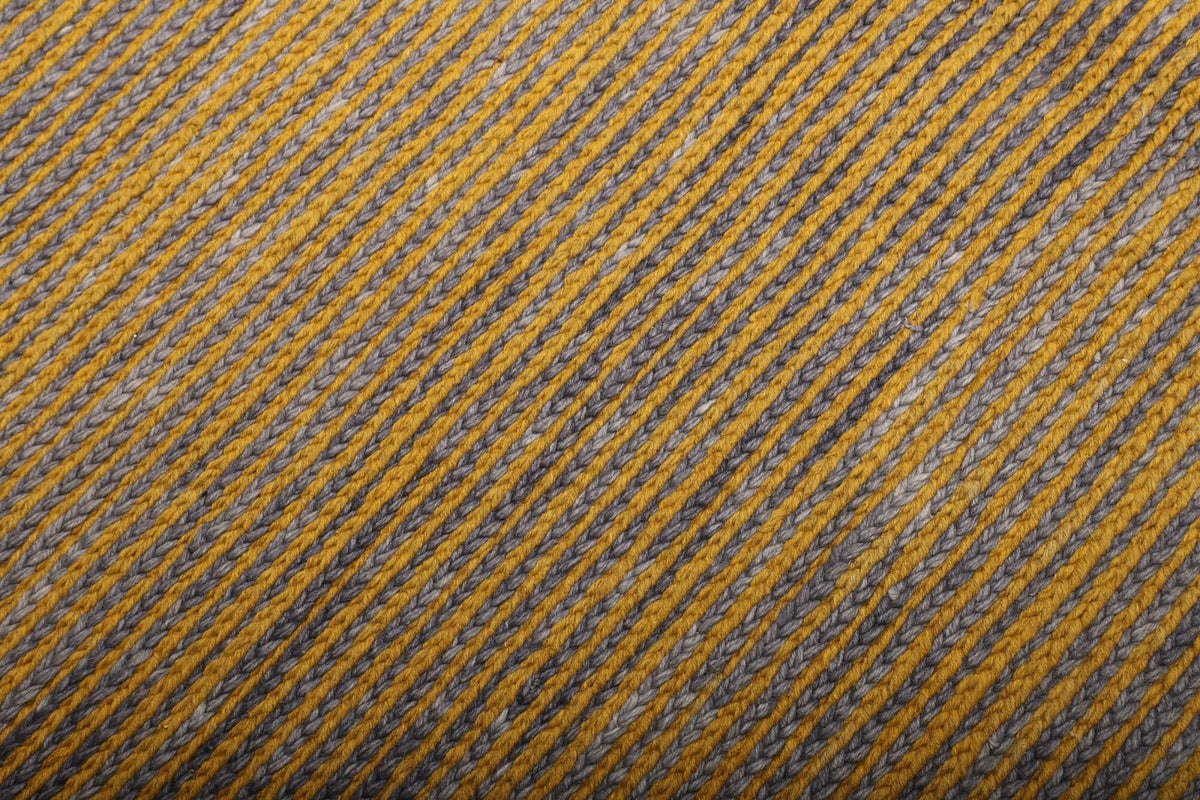 Kelim Hoch2 | 244 cm x 174 cm | Nr. 12-459393