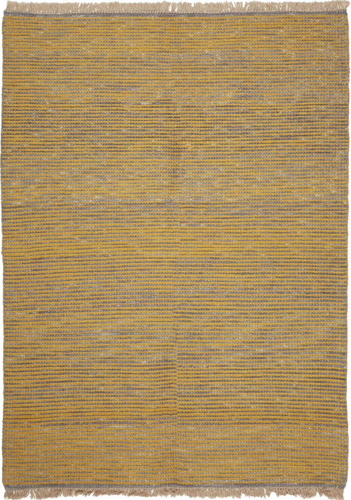 Kelim Hoch2 | 244 cm x 174 cm | Nr. 12-459393