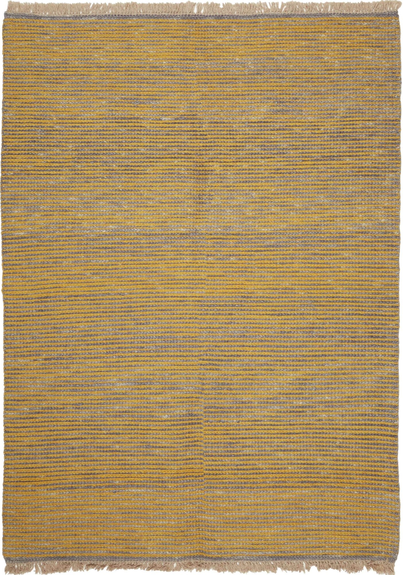 Kelim Hoch2 | 244 cm x 174 cm | Nr. 12-459393