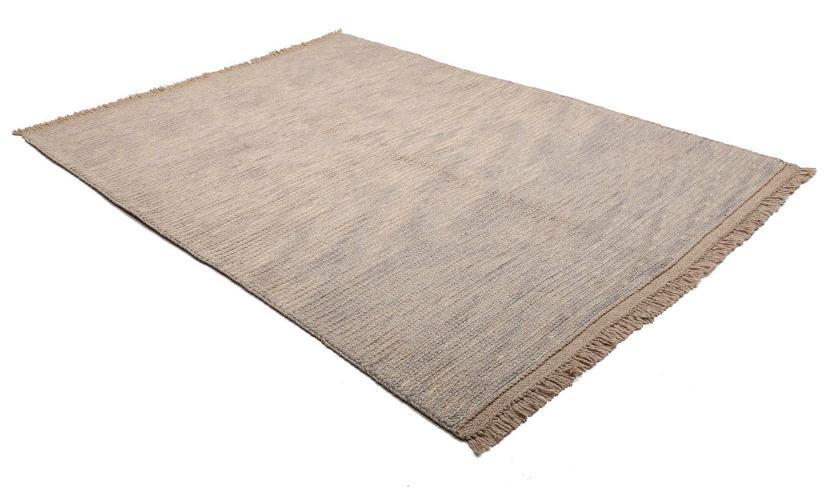 Kelim Hoch2 | 242 cm x 174 cm | Nr. 12-459395