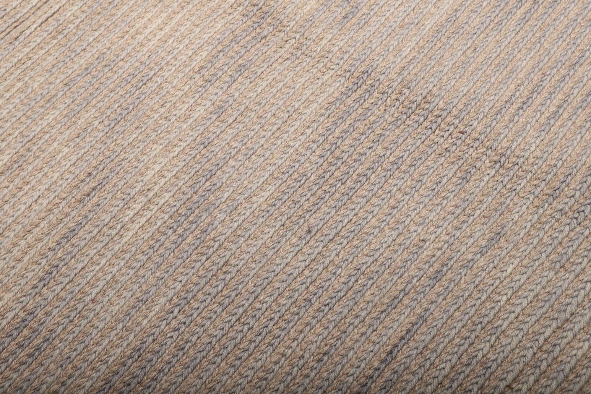 Kelim Hoch2 | 242 cm x 174 cm | Nr. 12-459395