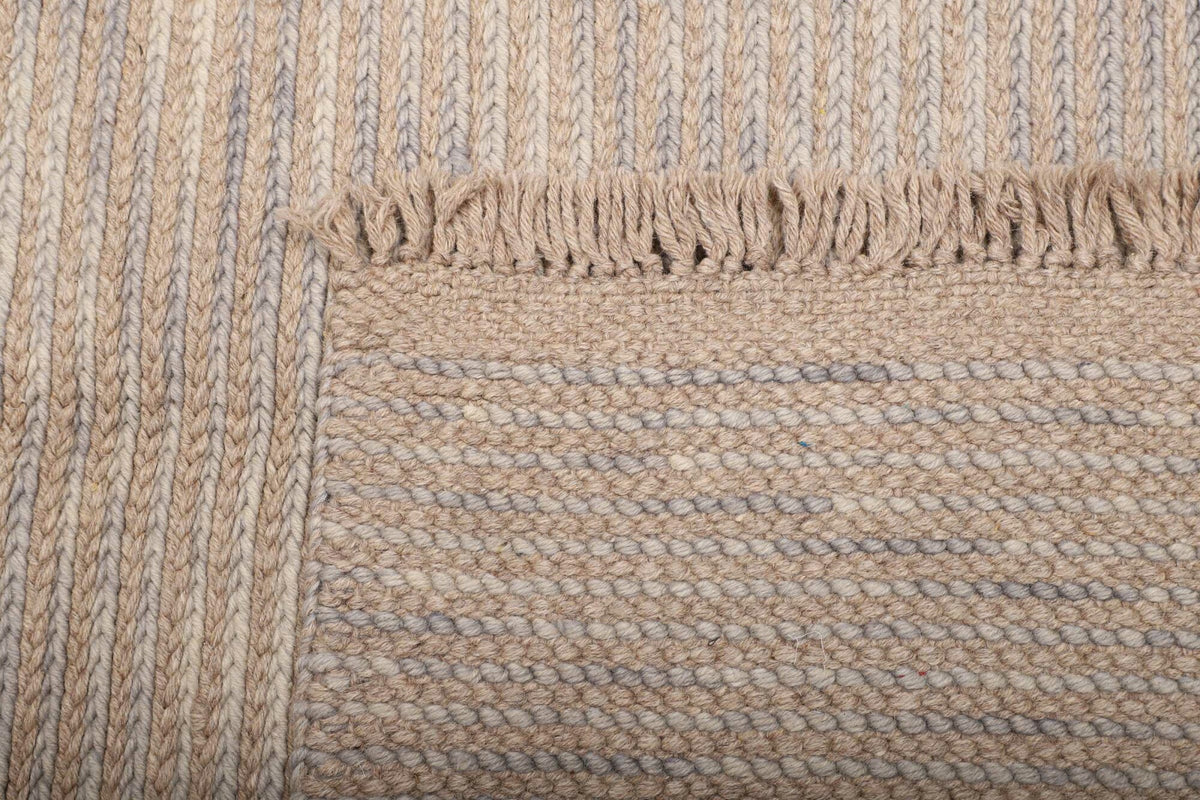 Kelim Hoch2 | 242 cm x 174 cm | Nr. 12-459395