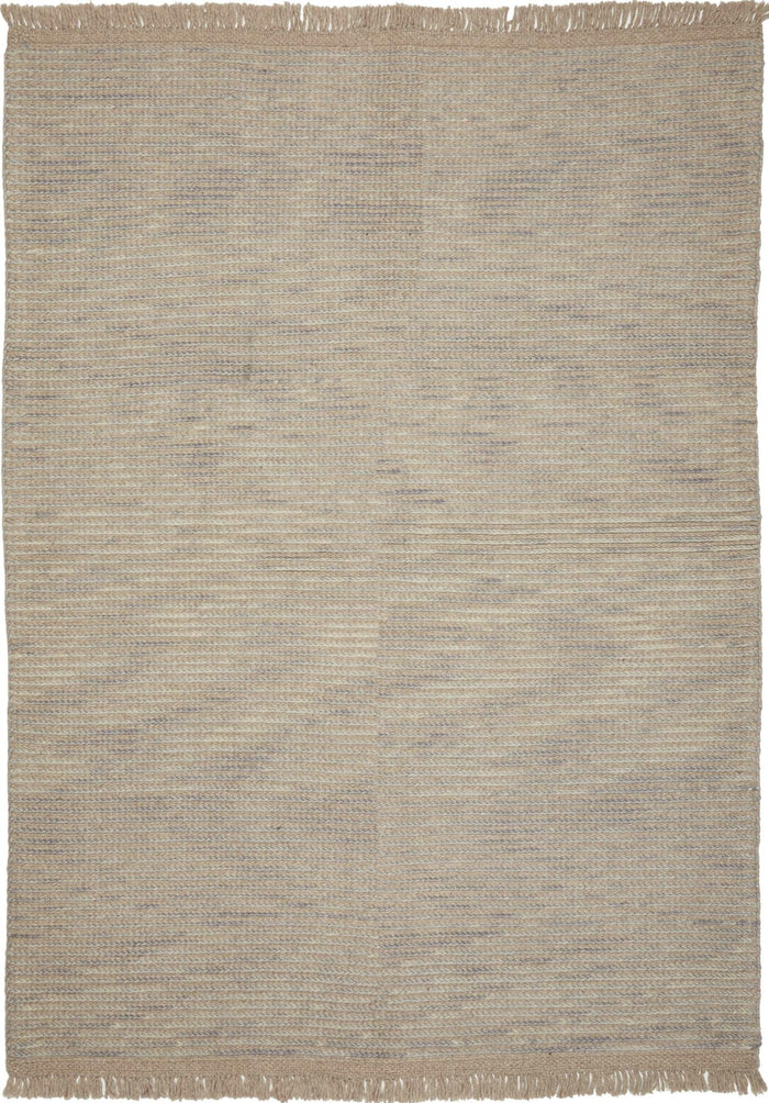 Kelim Hoch2 | 242 cm x 174 cm | Nr. 12-459395
