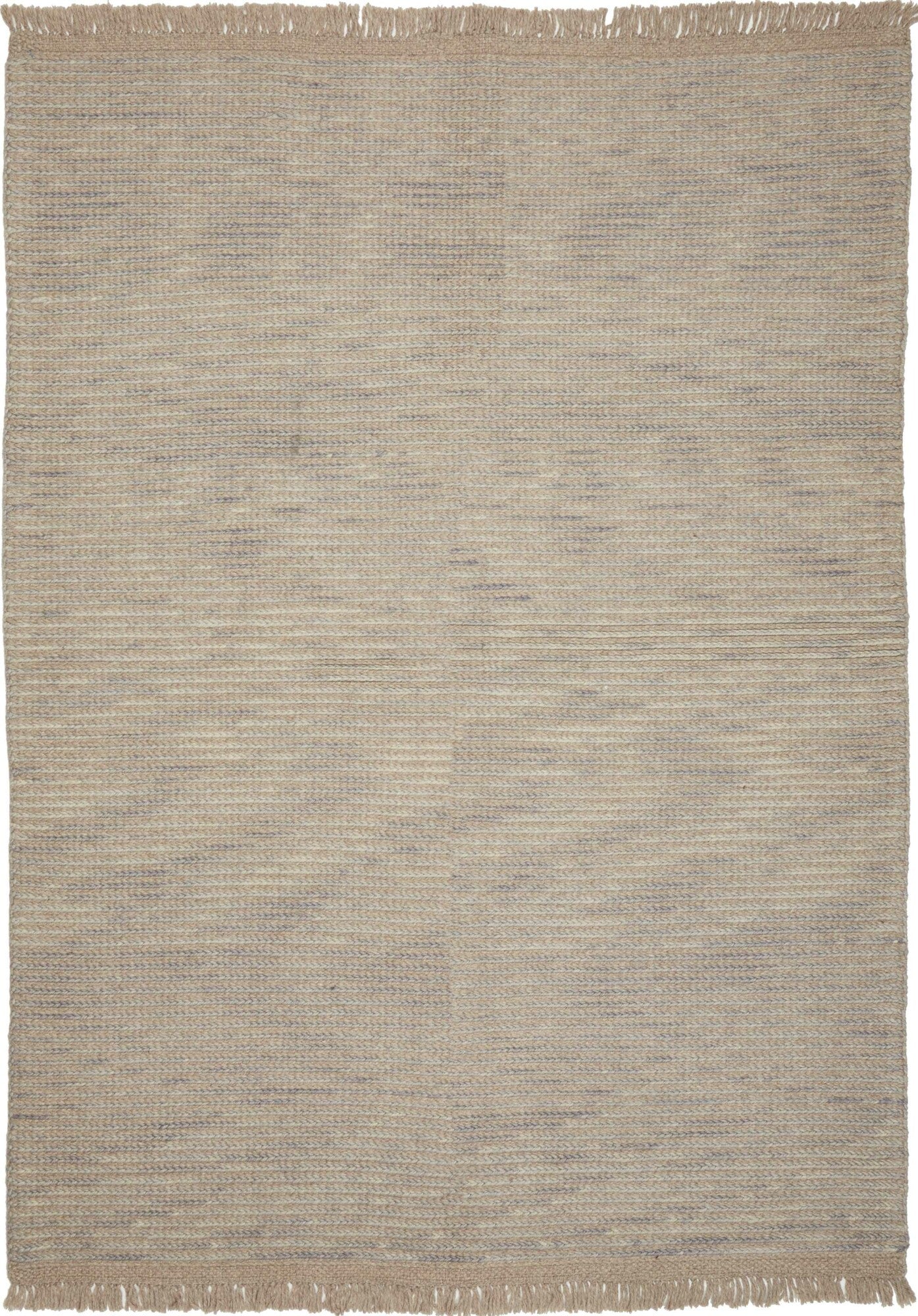 Kelim Hoch2 | 242 cm x 174 cm | Nr. 12-459395