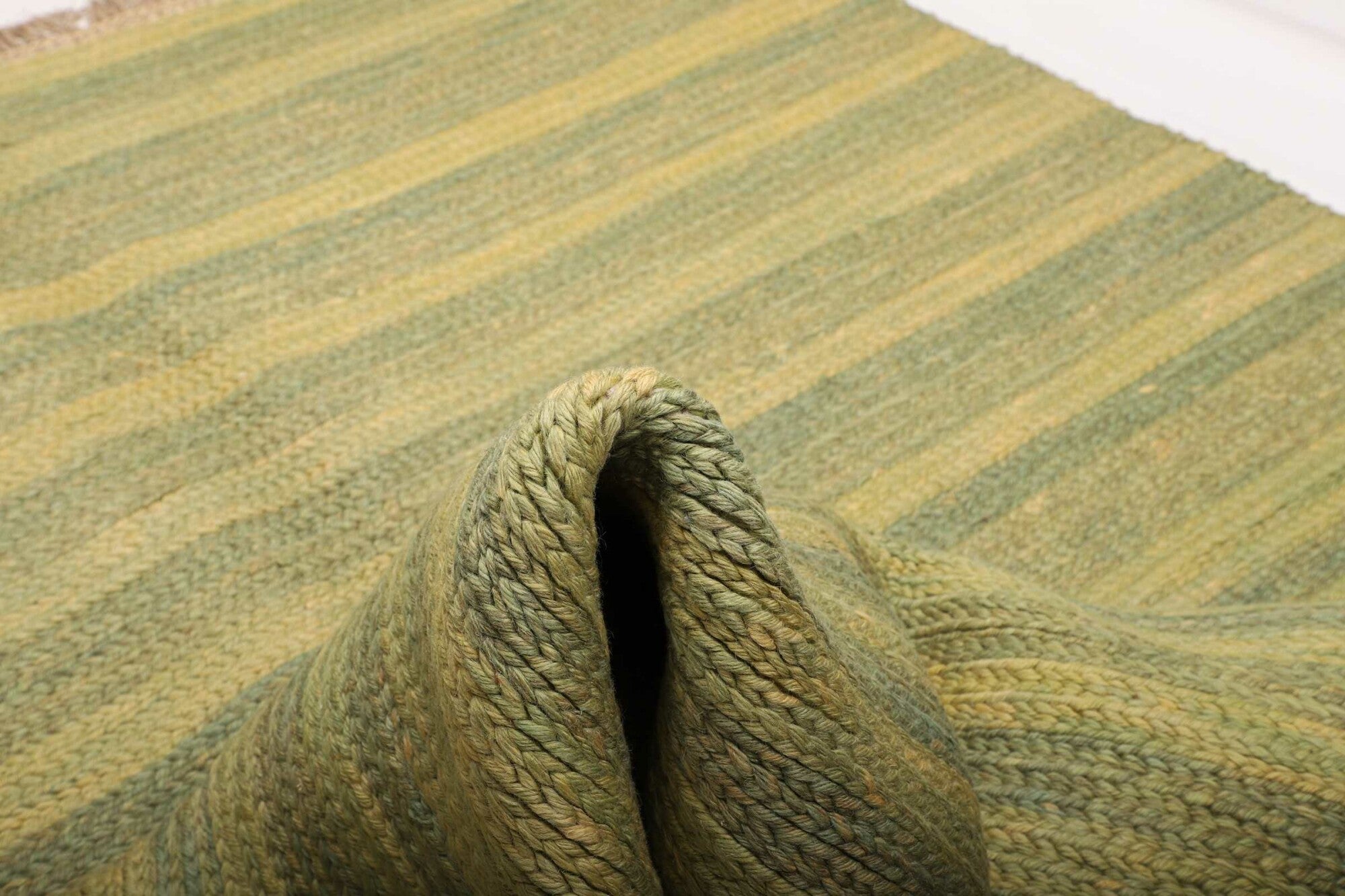 Kelim Hoch2 | 240 cm x 175 cm | Nr. 12-459396