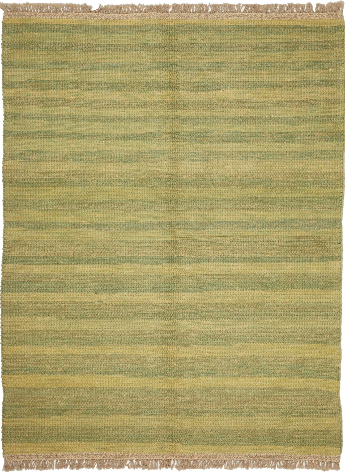 Kelim Hoch2 | 240 cm x 175 cm | Nr. 12-459396