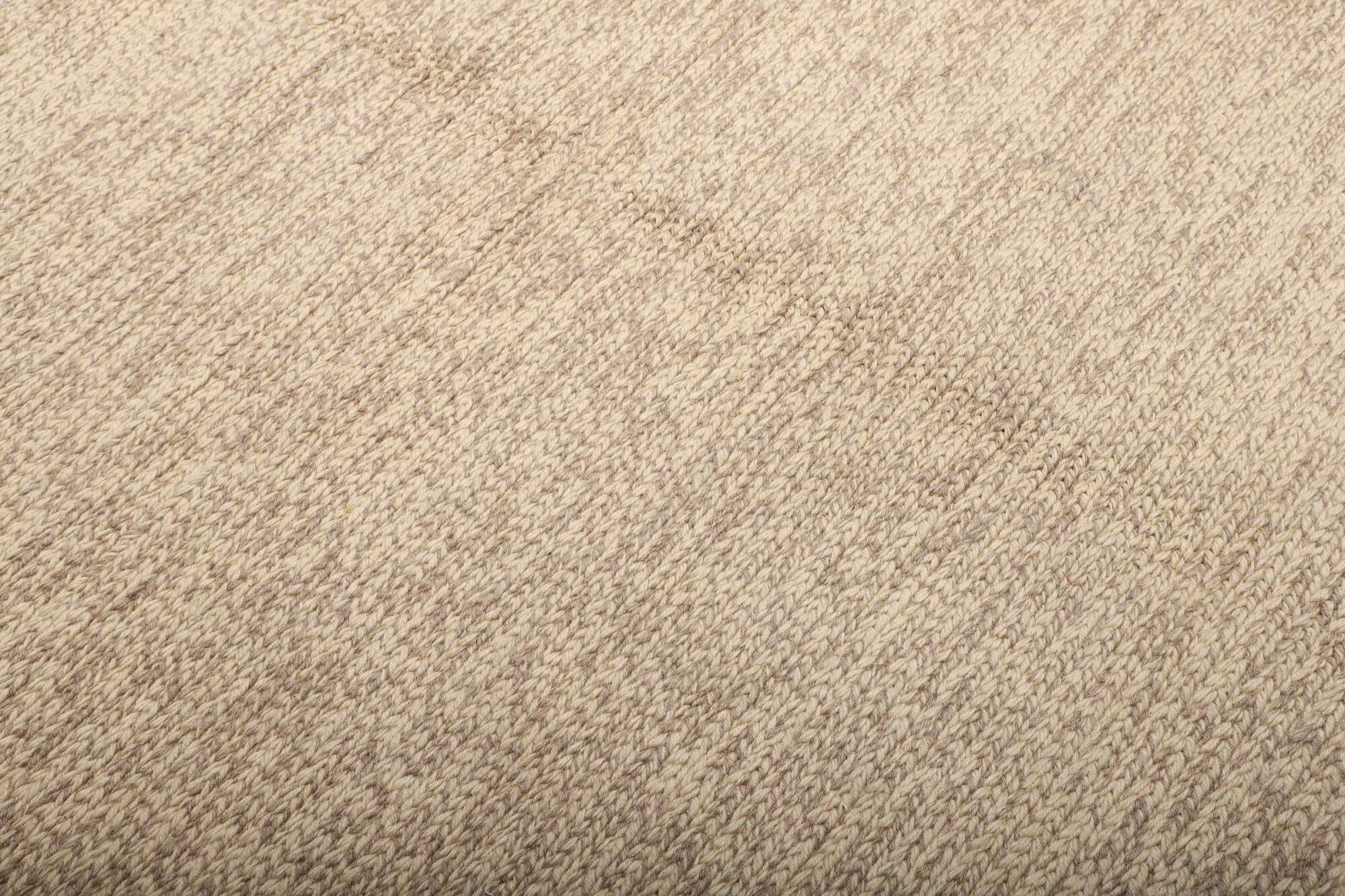 Kelim Hoch2 | 238 cm x 177 cm | Nr. 12-459398