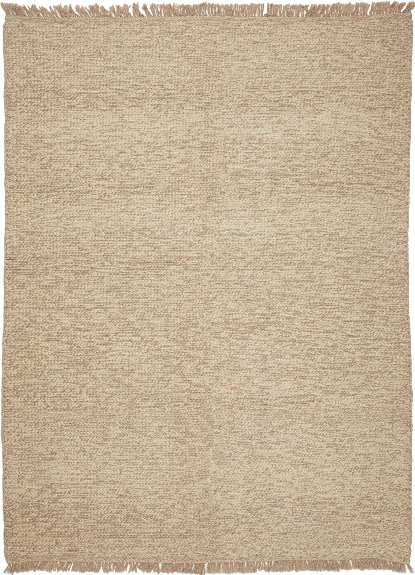 Kelim Hoch2 | 238 cm x 177 cm | Nr. 12-459398