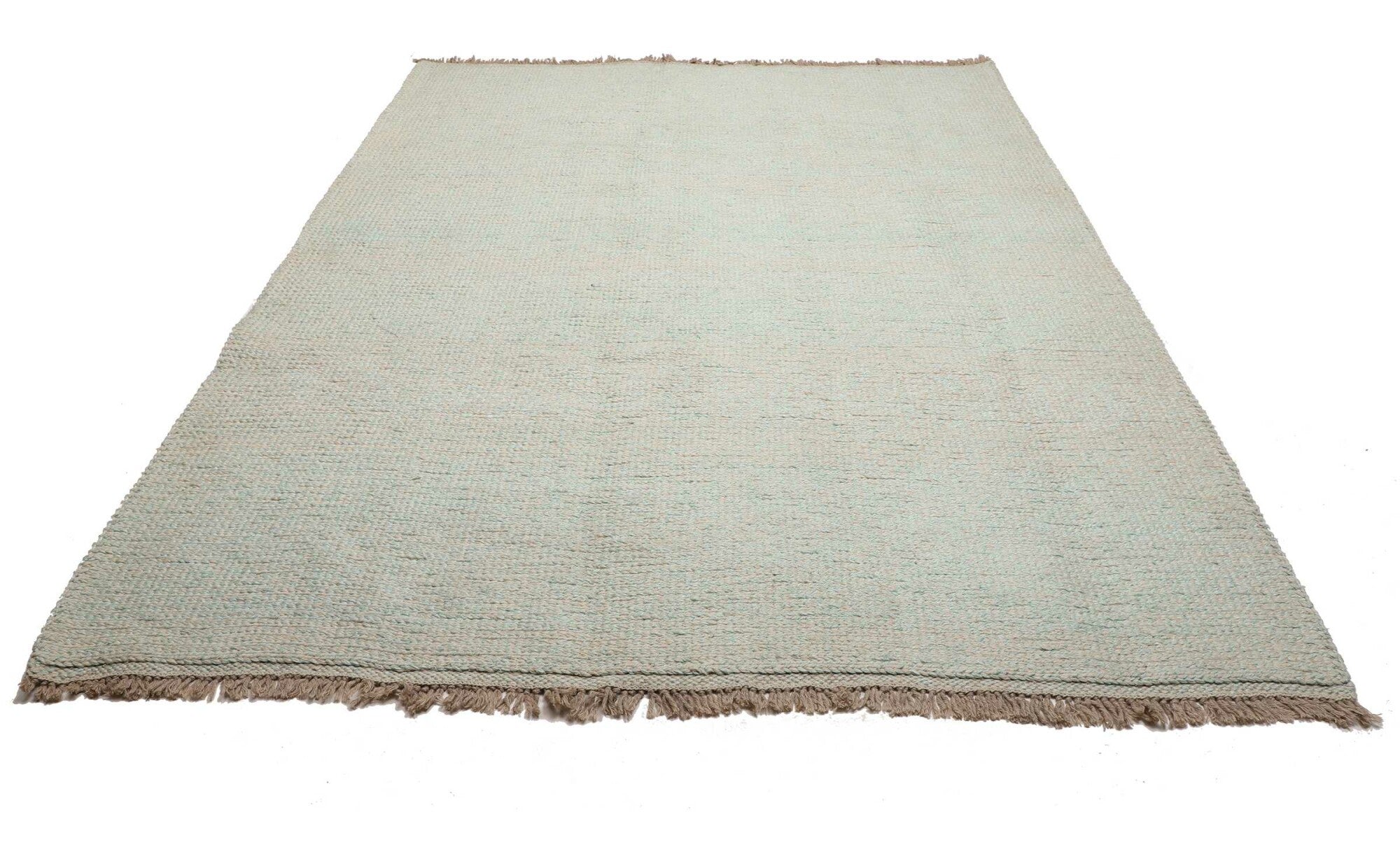 Kelim Hoch2 | 287 cm x 206 cm | Nr. 12-459399
