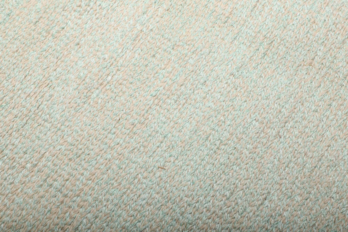 Kelim Hoch2 | 287 cm x 206 cm | Nr. 12-459399