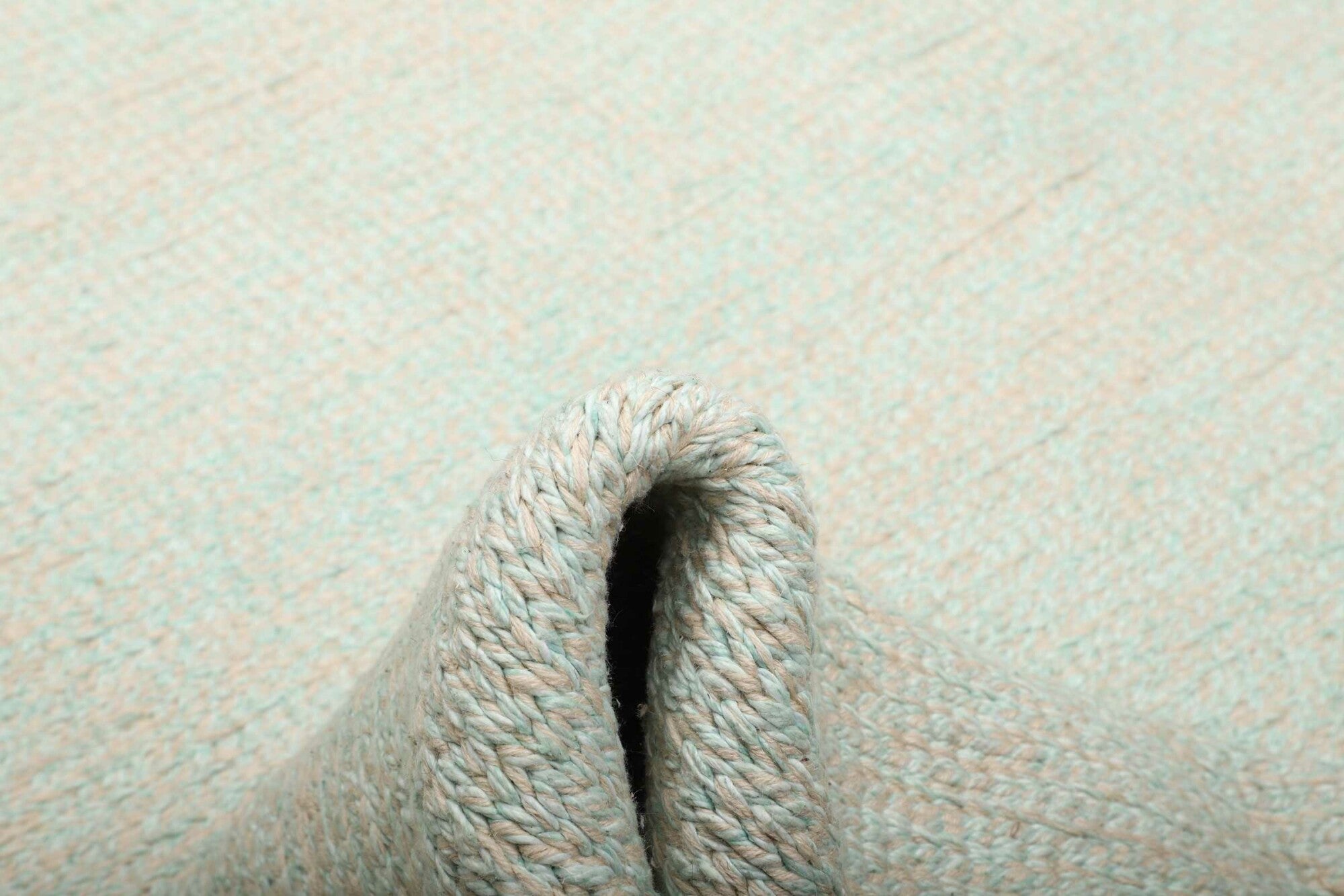 Kelim Hoch2 | 287 cm x 206 cm | Nr. 12-459399