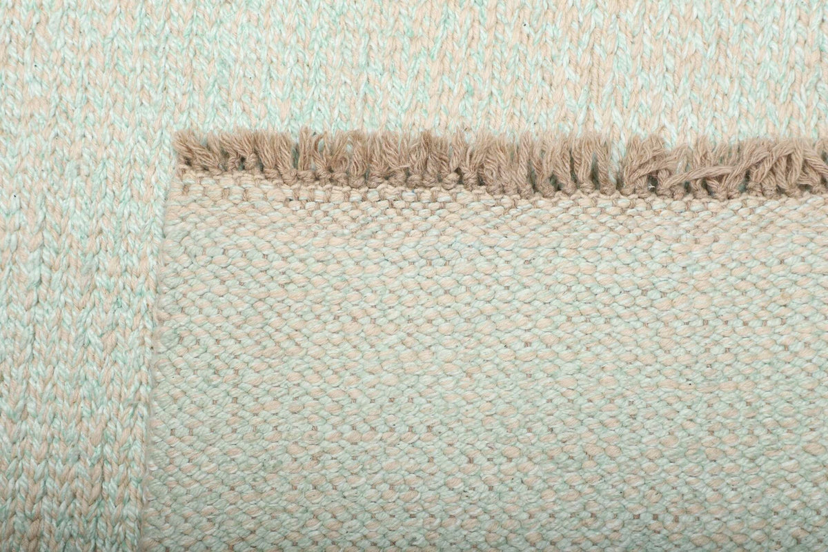 Kelim Hoch2 | 287 cm x 206 cm | Nr. 12-459399