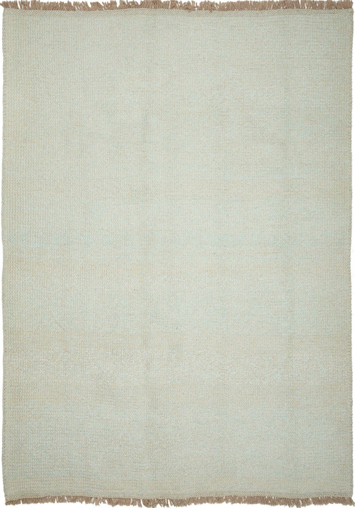 Kelim Hoch2 | 287 cm x 206 cm | Nr. 12-459399