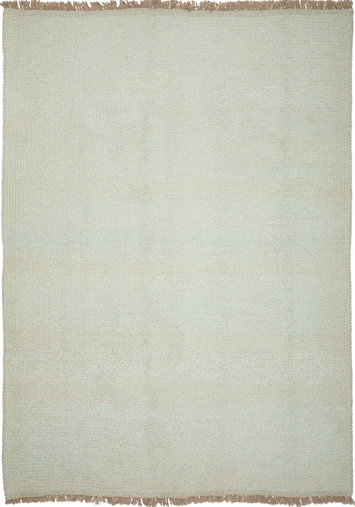 Kelim Hoch2 | 287 cm x 206 cm | Nr. 12-459399