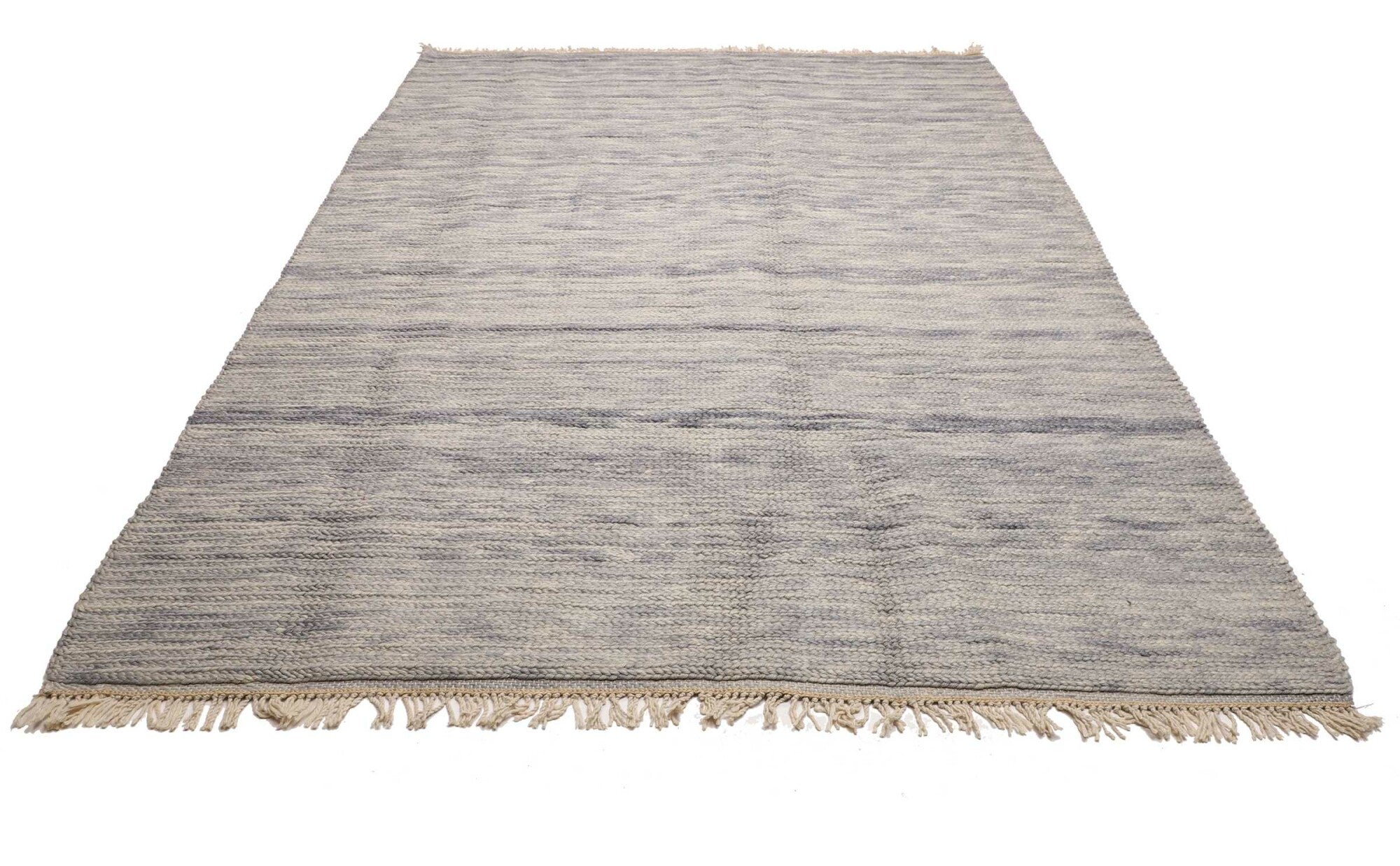Kelim Hoch2 | 300 cm x 211 cm | Nr. 12-459400