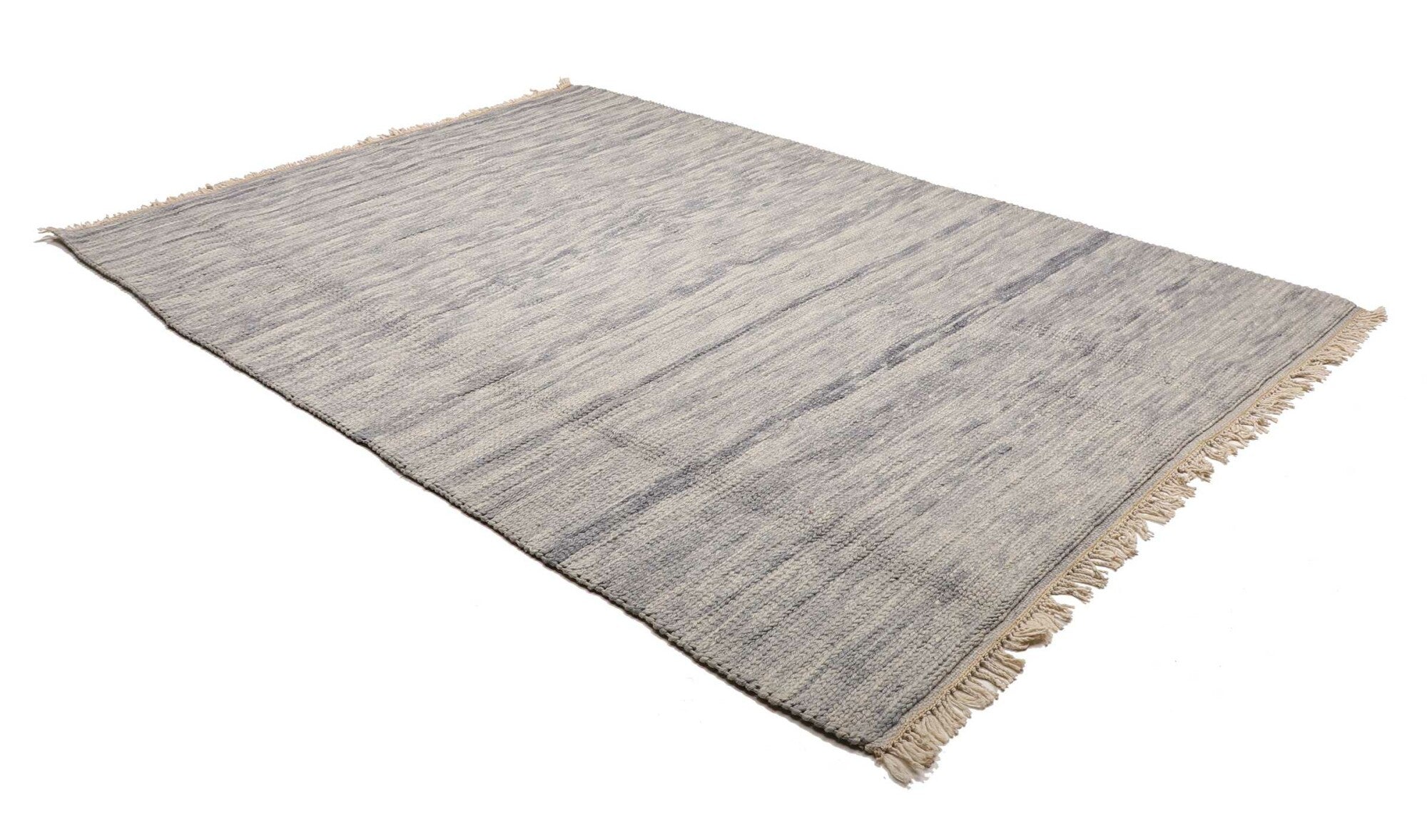 Kelim Hoch2 | 300 cm x 211 cm | Nr. 12-459400