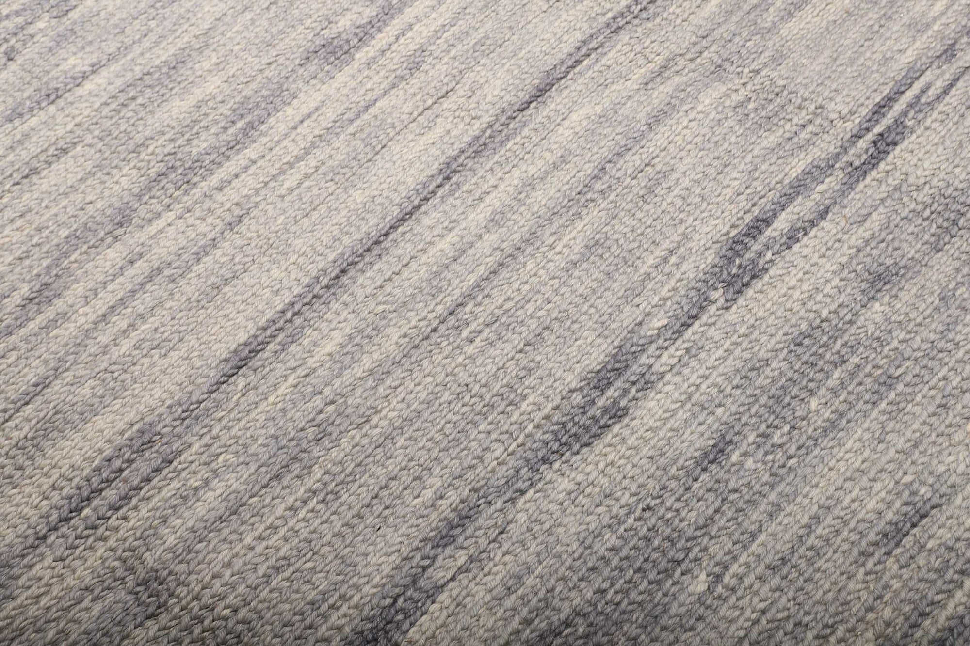 Kelim Hoch2 | 300 cm x 211 cm | Nr. 12-459400
