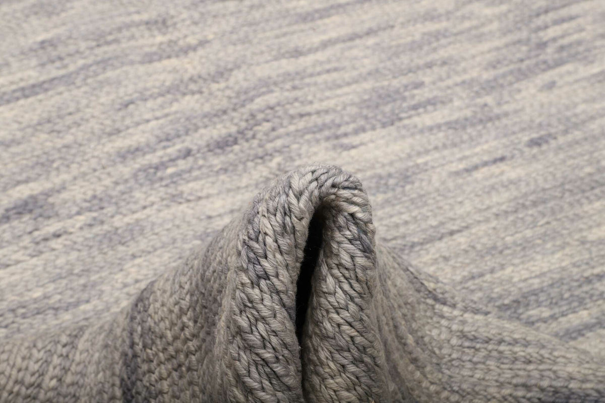 Kelim Hoch2 | 300 cm x 211 cm | Nr. 12-459400
