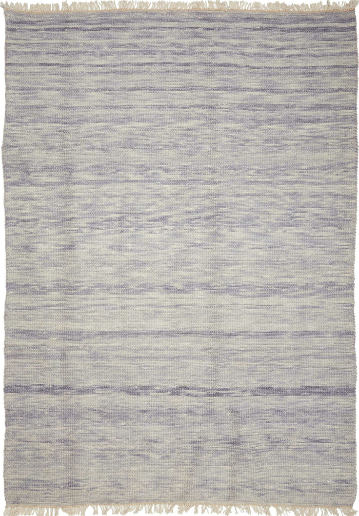 Kelim Hoch2 | 300 cm x 211 cm | Nr. 12-459400