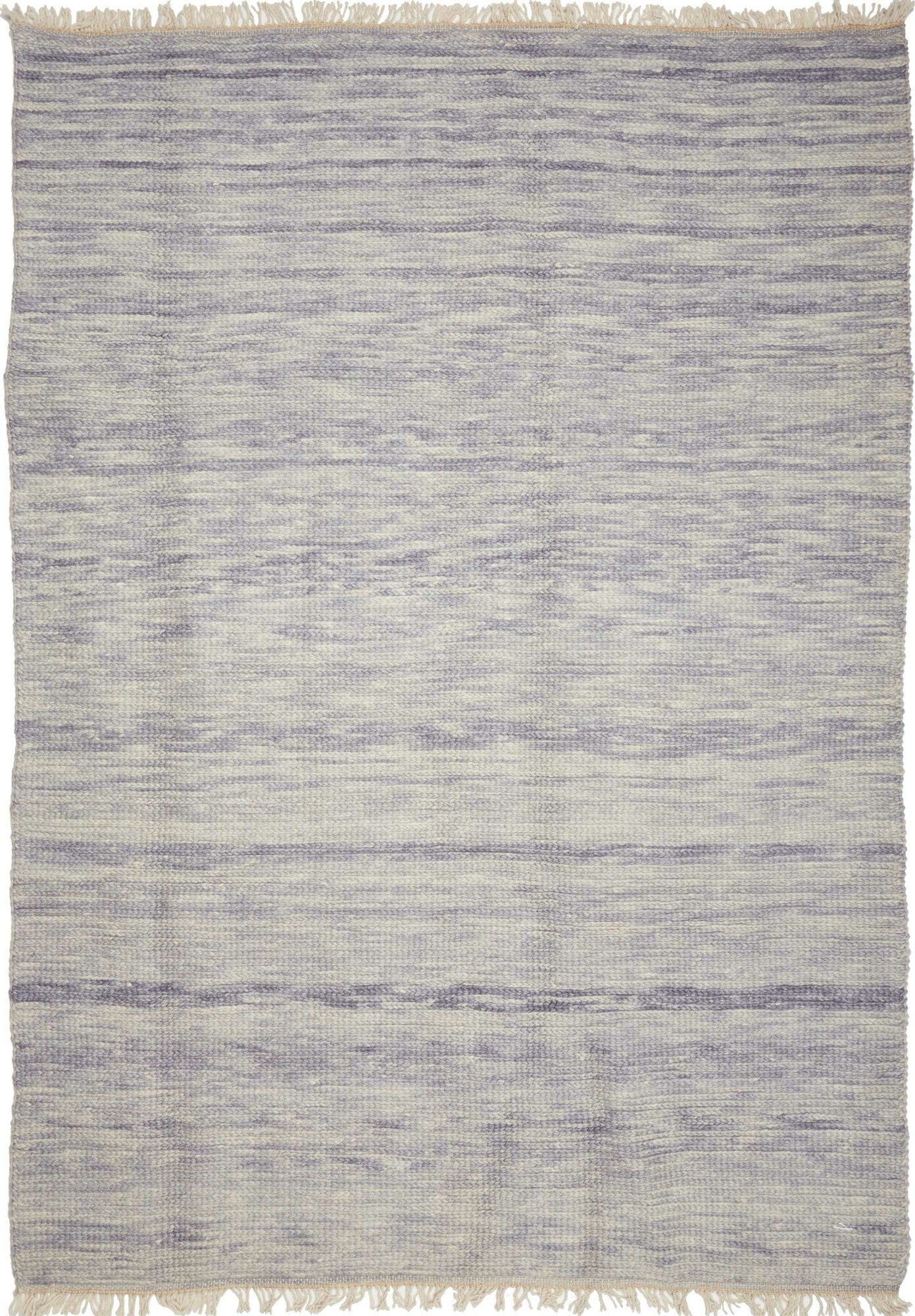 Kelim Hoch2 | 300 cm x 211 cm | Nr. 12-459400
