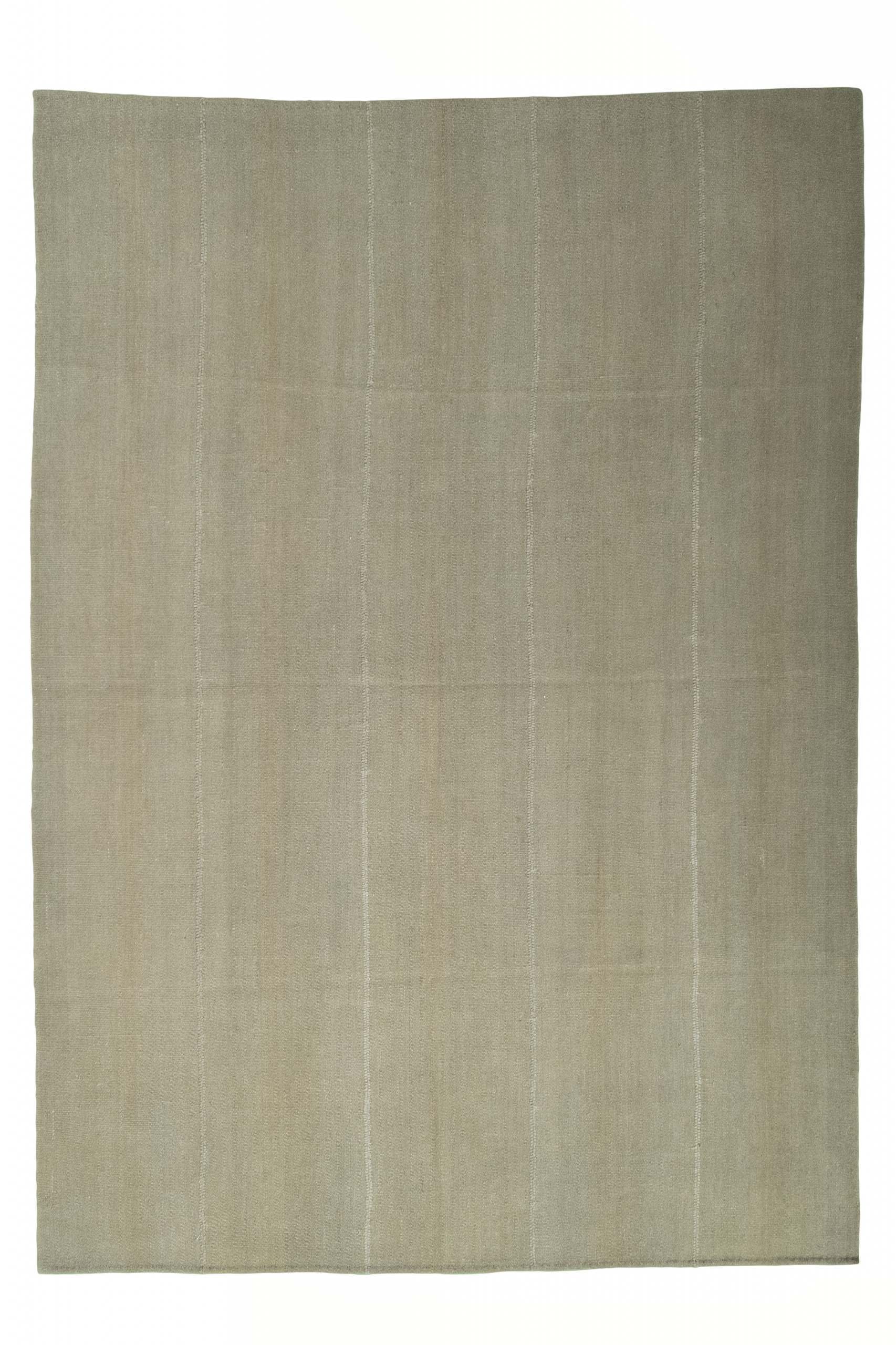 Kilim | 352 cm x 248 cm | Nr. 14-45966