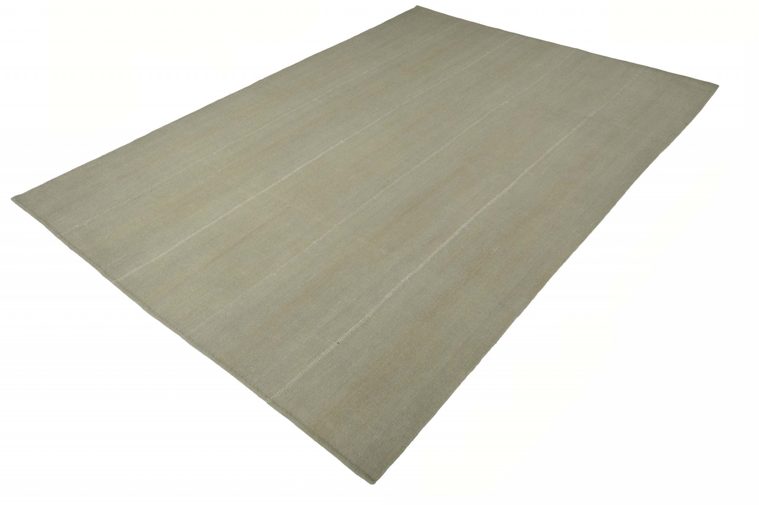 Kilim | 352 cm x 248 cm | Nr. 14-45966