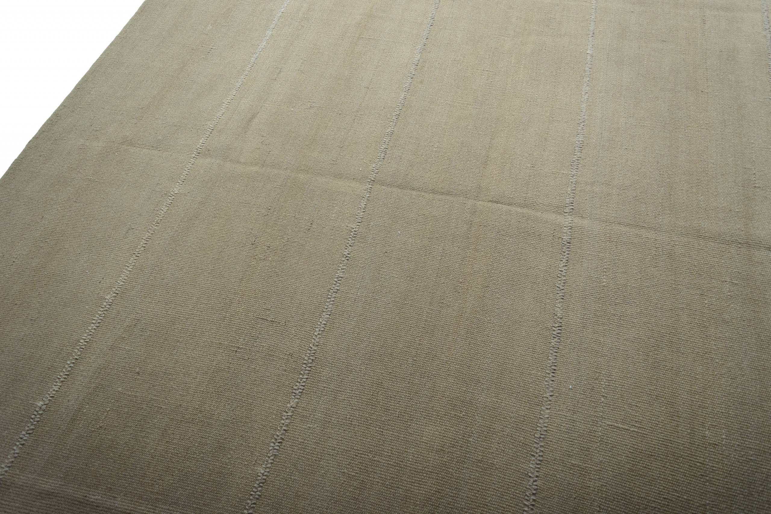 Kelim | 352 x 248 cm | Nr. 14-45966