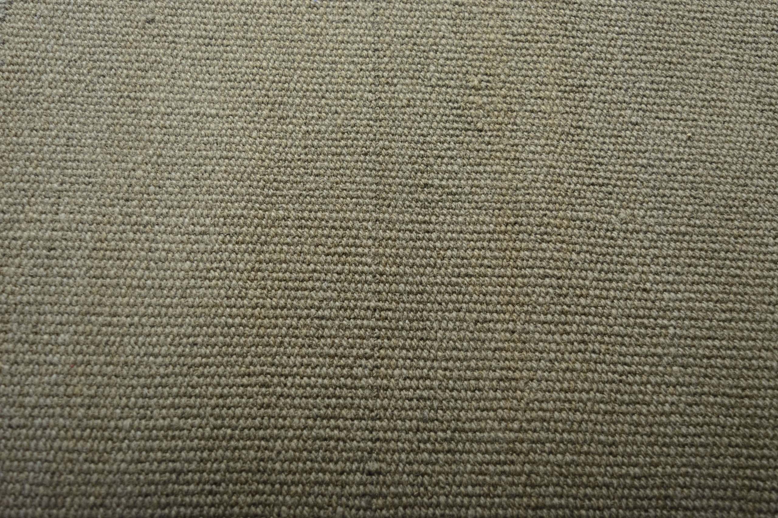 Kelim | 352 x 248 cm | Nr. 14-45966