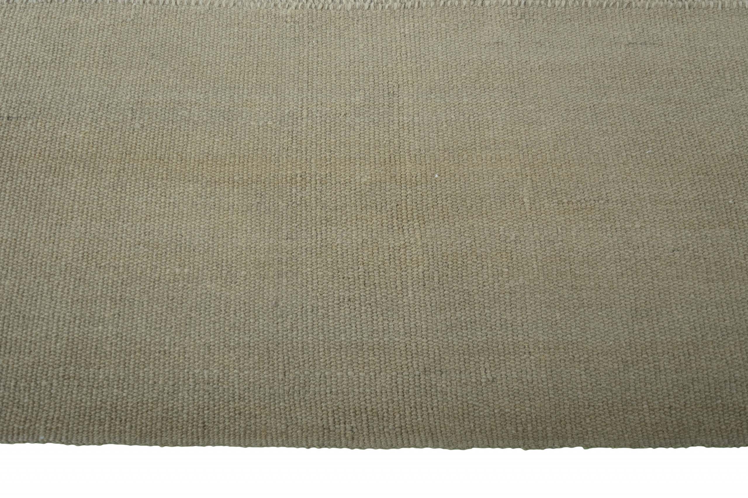 Kelim | 352 x 248 cm | Nr. 14-45966