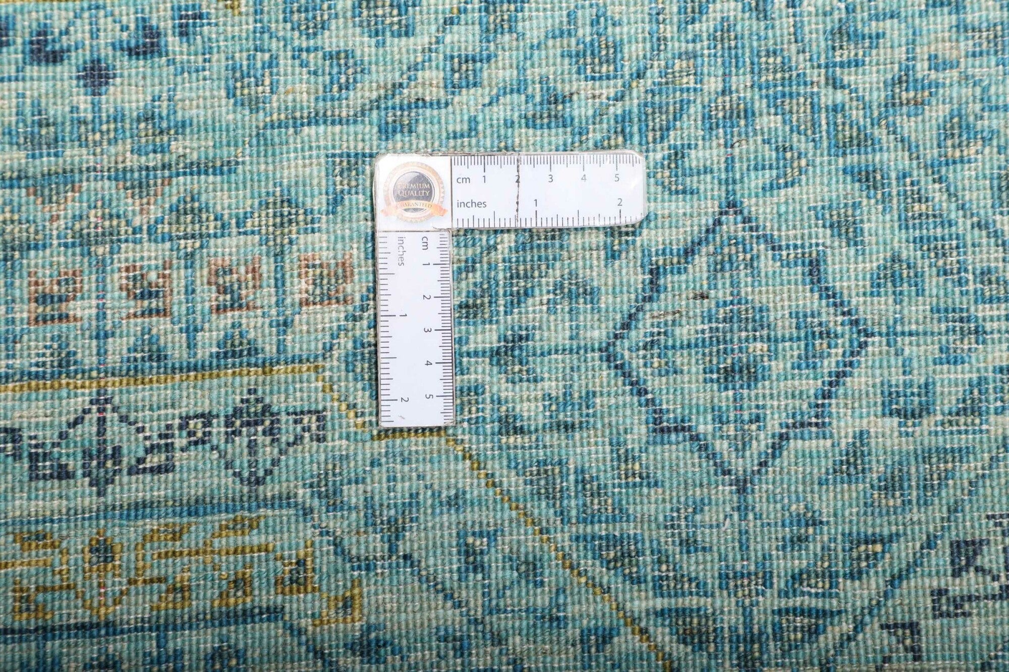 Mamluk | 187 x 124 cm | Nr. 12-459776