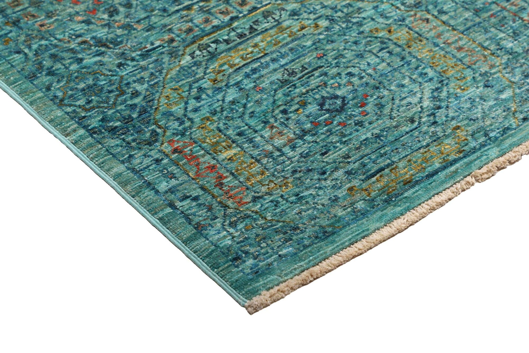 Mamluk | 187 x 124 cm | Nr. 12-459776