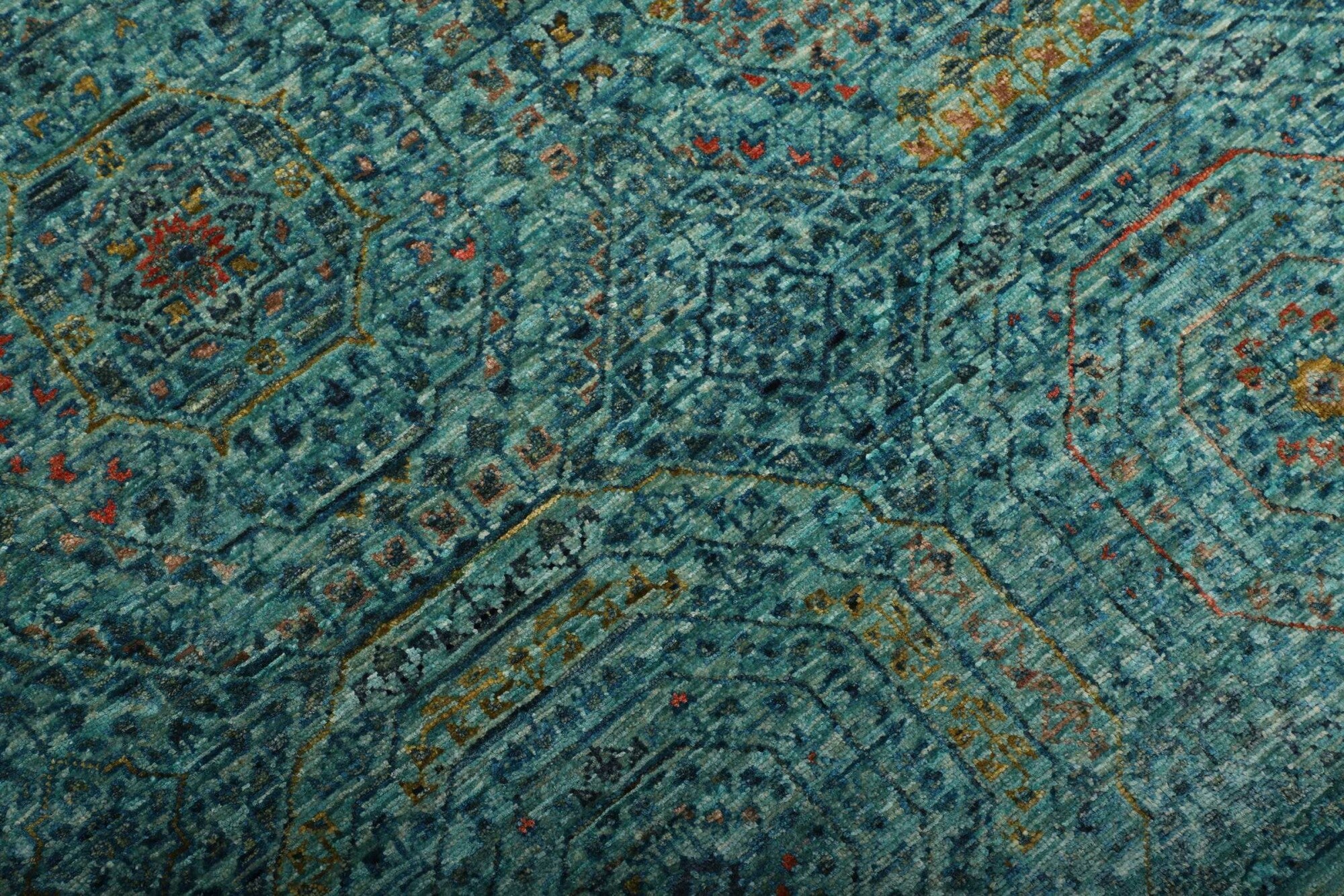 Mamluk | 187 x 124 cm | Nr. 12-459776