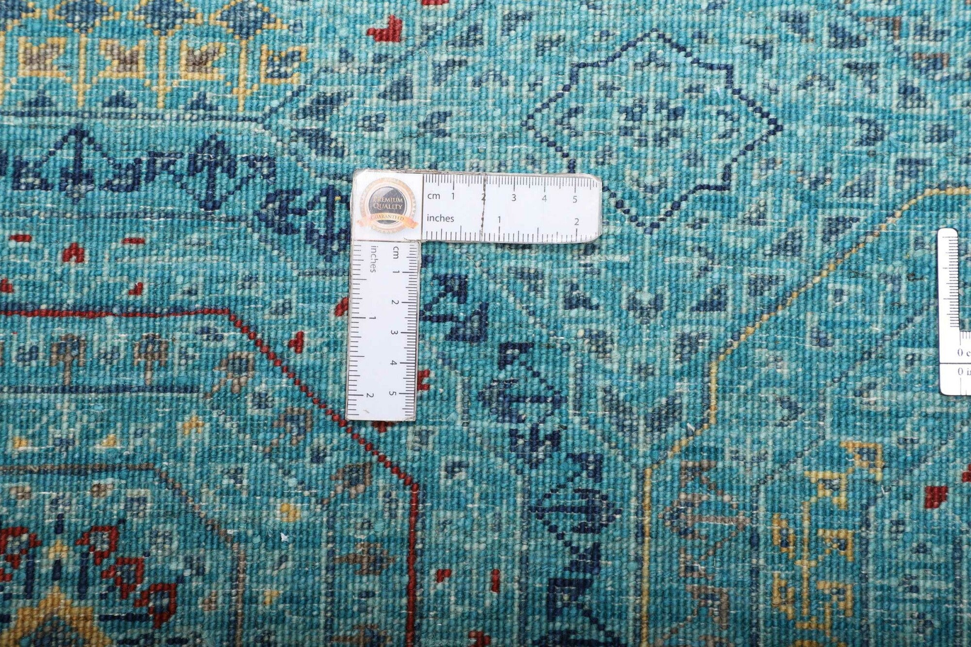 Мамлюк | 183 x 126 cm | Nr. 12-459782