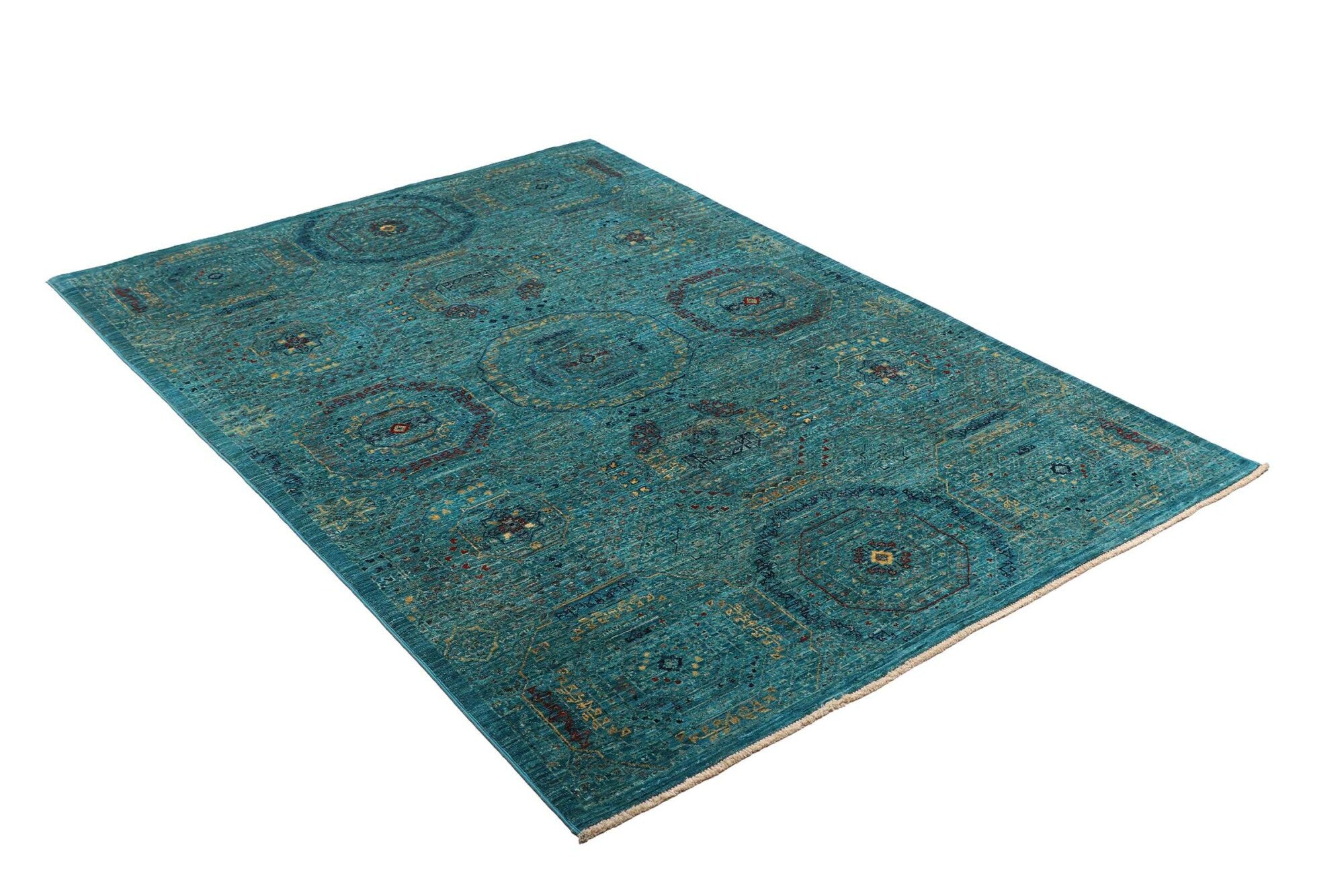 Мамлюк | 183 x 126 cm | Nr. 12-459782