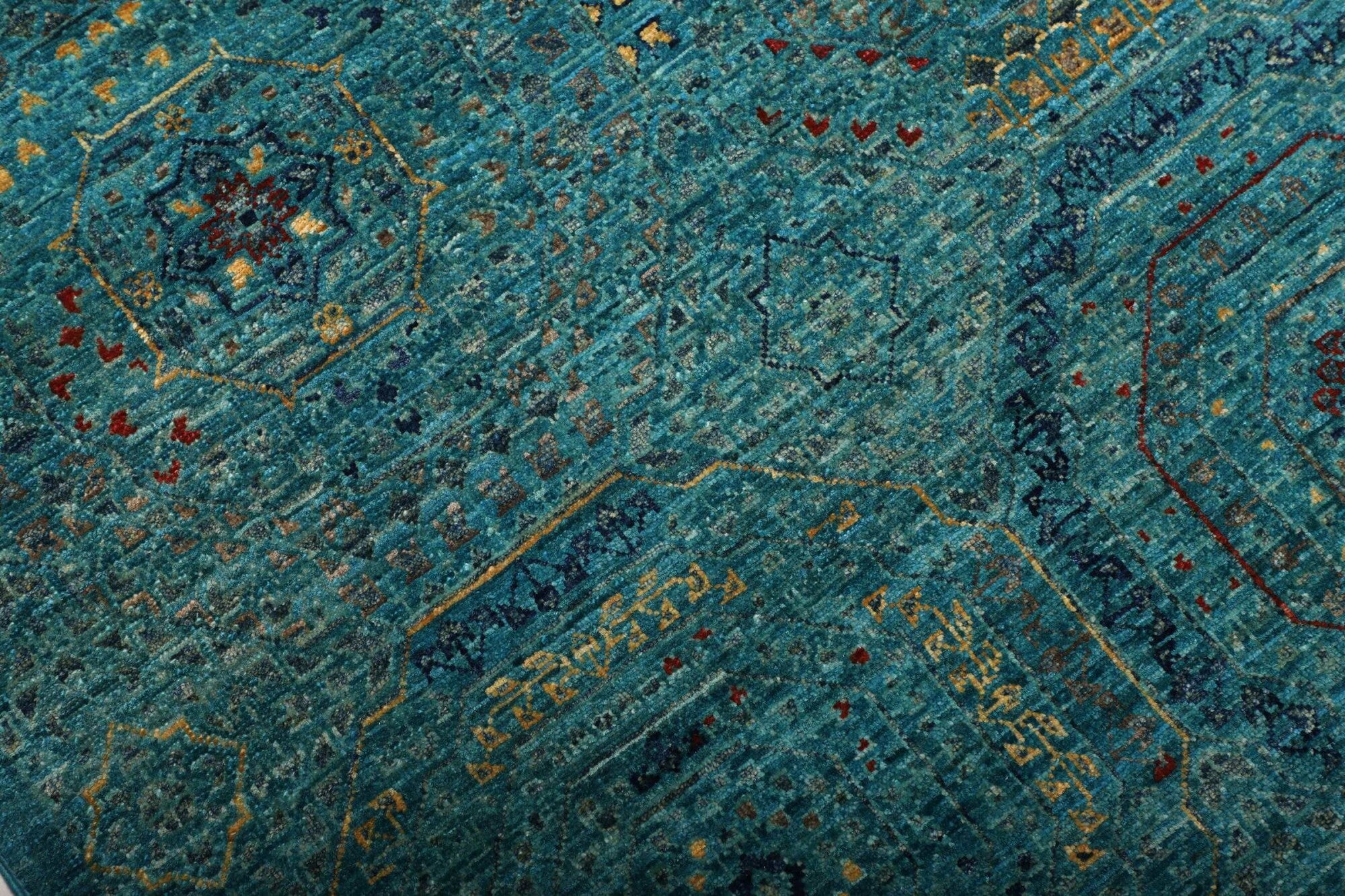 Мамлюк | 183 x 126 cm | Nr. 12-459782