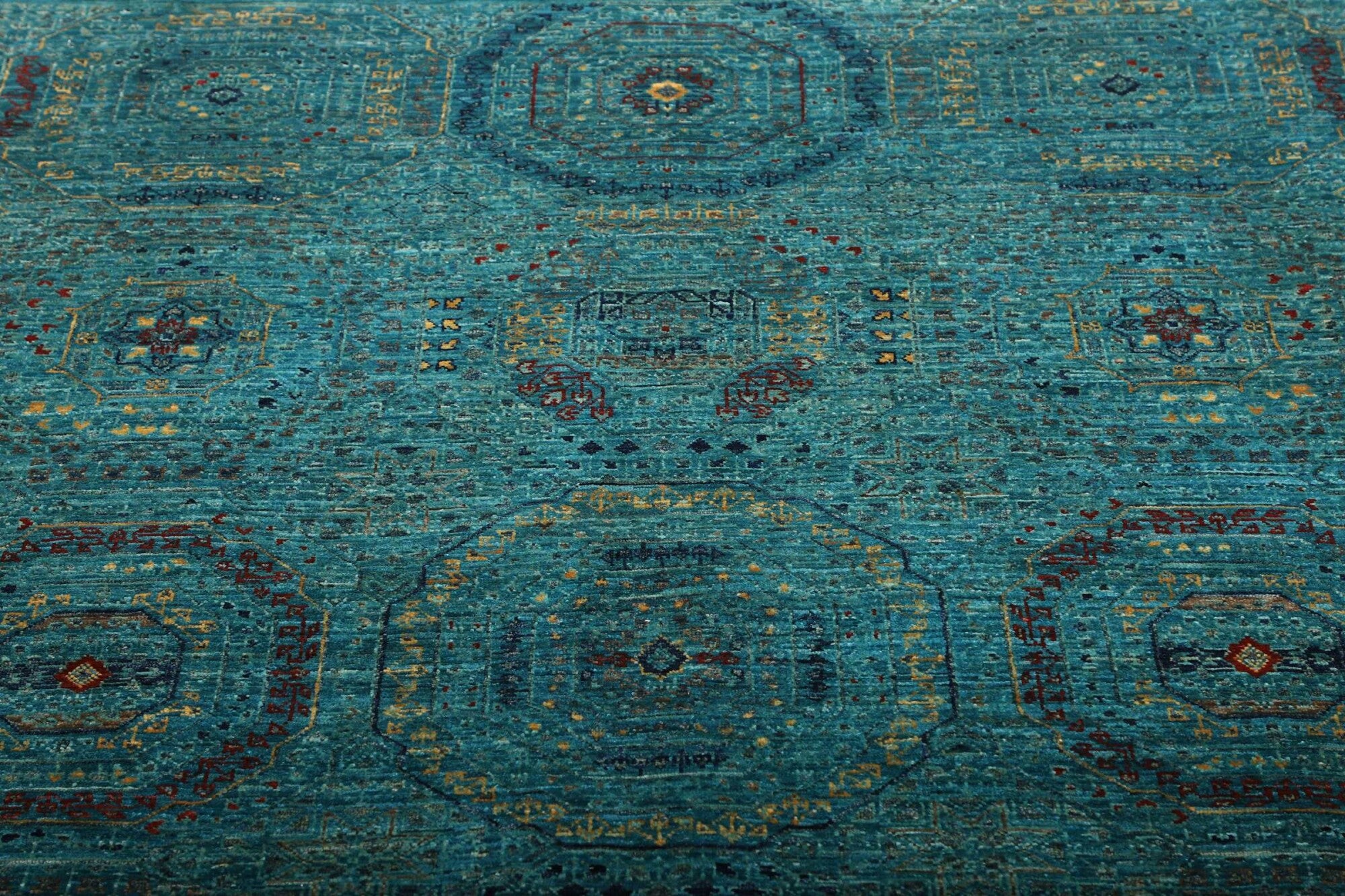 Мамлюк | 183 x 126 cm | Nr. 12-459782