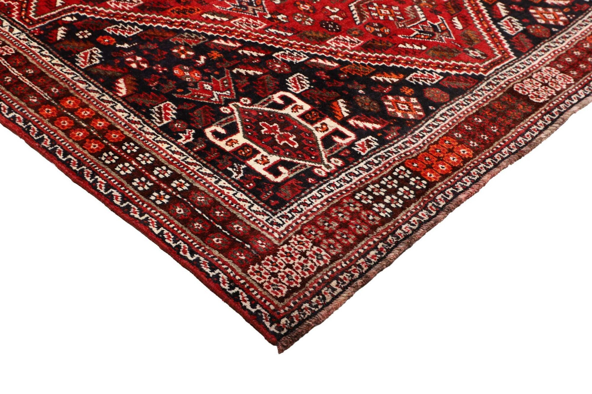 Shiraz | 280 x 178 cm | Nr. 12-459842