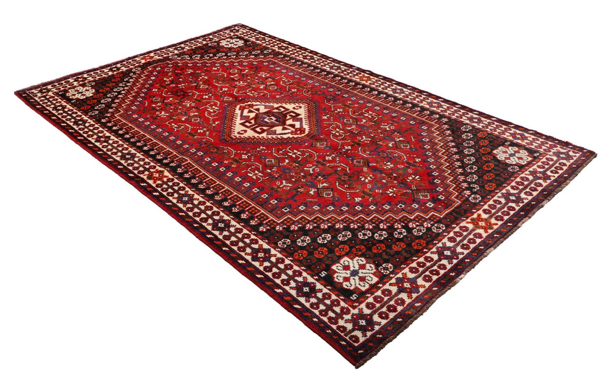 Shiraz | 253 x 160 cm | Nr. 12-459869